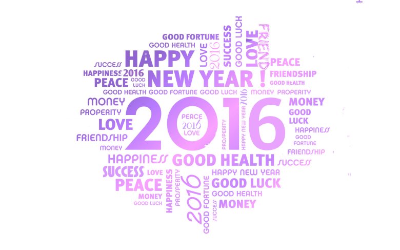 Happy-New-Year-2016-Best-Wishes-Wallpaper