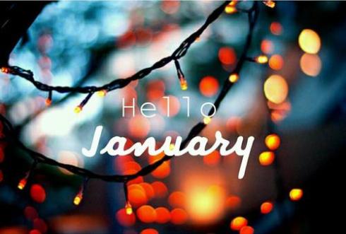 Hello-January-Wallpapers-2