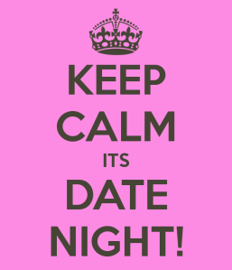 keep-calm-its-date-night